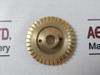 Rotondi Pump Impeller 60 Hz