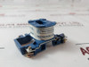 Telemecanique Lx1D2R7 Replacement Contactor Coil