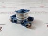 Telemecanique Lx1D2R7 Replacement Contactor Coil