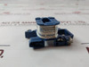 Telemecanique Lx1D2R7 Replacement Contactor Coil