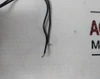 Mac 46A-ac1-jdaa-1Ga Solenoid Valve
