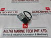 Mac 46A-ac1-jdaa-1Ga Solenoid Valve