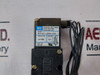 Mac 46A-ac1-jdaa-1Ga Solenoid Valve