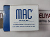 Mac 46A-ac1-jdaa-1Ga Solenoid Valve