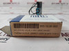 Mac 46A-ac1-jdaa-1Ga Solenoid Valve