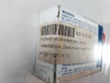 Mac 46A-ac1-jdaa-1Ga Solenoid Valve