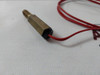 Polymark 703 Temperature Sensor