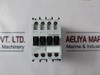 Siemens 3Th30 40-0A Air Break (Aux) Contactor Relay 230V 50Hz/ 276V 60Hz