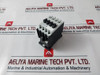 Siemens 3Th30 40-0A Air Break (Aux) Contactor Relay 230V 50Hz/ 276V 60Hz