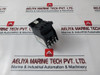 Siemens 3Th30 40-0A Air Break (Aux) Contactor Relay 230V 50Hz/ 276V 60Hz