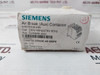 Siemens 3Th30 40-0A Control Relay 230V 50Hz/ 276V 60Hz 102283784 5.2A 415V