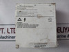 Siemens 3Th30 40-0A Control Relay 230V 50Hz/ 276V 60Hz 102283784 5.2A 415V