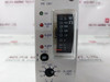 Bender Ird1007M-6 Insulation Monitoring Device