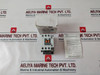 Hpl Ic-9B Magnetic 3 Pole Contactor