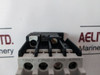 Siemens 3Th30 40E Air Break (Aux) Contactor Relay 230V 50Hz