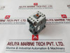 Magnetic 3 Pole Contactor Hpl Ic-9B Intelli Control New