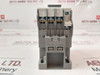 Magnetic 3 Pole Contactor Hpl Ic-9B Intelli Control New