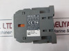 Magnetic 3 Pole Contactor Hpl Ic-9B Intelli Control New