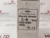 Magnetic 3 Pole Contactor Hpl Ic-9B Intelli Control New