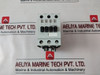 Siemens 3Tf34 00-0A Contactor 230V 50Hz/276V 60Hz