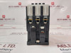 Siemens 3Tf34 00-0A Contactor 230V 50Hz/276V 60Hz