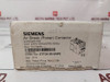 Siemens 3Tf34 00-0A Contactor 230V 50Hz/276V 60Hz