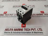 Siemens 3Tf34 00-0A Contactor 230V 50Hz/276V 60Hz