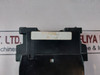Siemens 3Tf34 00-0A Contactor 230V 50Hz/276V 60Hz