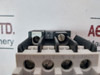 Siemens 3Tf30 10-0A Contactor 3Tf30 10-0Ap0