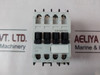 Siemens 3Tf30 10-0A Contactor 3Tf30 10-0Ap0