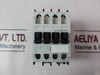 Siemens 3Tf30 10-0A Contactor 3Tf30 10-0Ap0