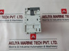 Abb A26-30-01 Contactor Ui-1000V