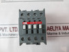 Abb A26-30-01 Contactor Ui-1000V