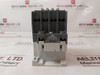 Abb A26-30-01 Contactor Ui-1000V