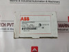 Abb A26-30-01 Contactor Ui-1000V