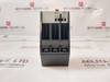 Siemens 3Ua50 00-1A Solid State Overload Relay 690V 1-1.6A