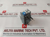 Abb Ta25Du-xm Thermal Overload Relay