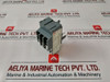 Abb Ta25Du-xm Thermal Overload Relay