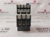 Abb Ta25Du-xm Thermal Overload Relay