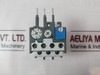 Abb Ta25Du-xm Thermal Overload Relay