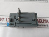 Abb Ta25Du-xm Thermal Overload Relay