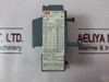 Abb Ta25Du-xm Thermal Overload Relay