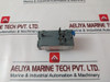 Abb Ta25 Du Thermal Overload Relay 600Vac 10A