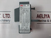 Abb Ta25 Du Thermal Overload Relay 600Vac 10A