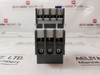 Abb Ta25 Du Thermal Overload Relay 600Vac 10A