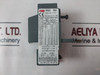 Abb Ta25 Du Thermal Overload Relay 600Vac 10A