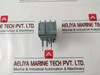 Abb Ta25 Du Overload Relay 10A 690V