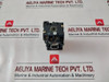 Square D K2C003A Cam Switch 690V Ac 20A