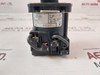 Square D K2C003A Cam Switch 690V Ac 20A