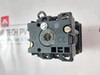 Square D K2C003A Cam Switch 690V Ac 20A